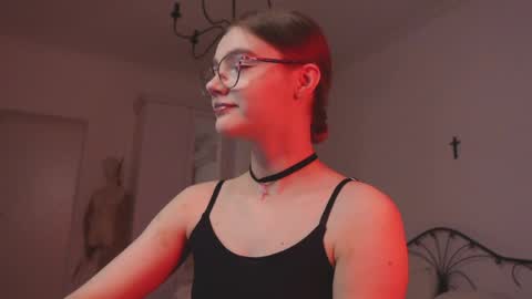 ALOTROPP NOT BABY online show from April 16, 7:47 pm