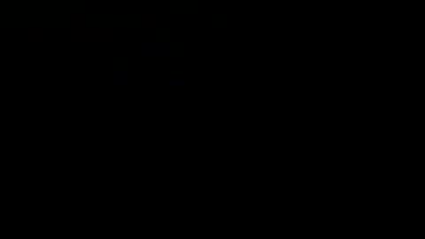 Snapshot of allupinyadeep chatting on January 8, 8:50 pm allupinyadeep online show from January 8, 8:50 pm