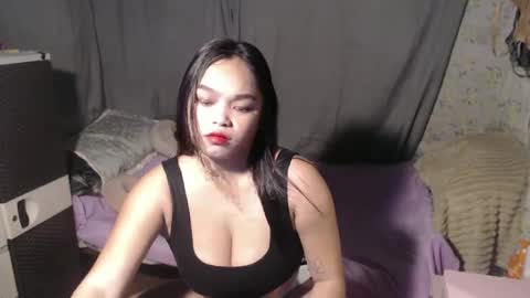 Snapshot of alluring_bobbies chatting on January 5, 4:59 pm dhiharu online show from January 5, 4:59 pm
