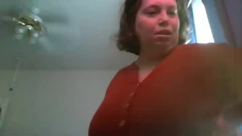 Snapshot of ally12334 chatting on January 1, 6:16 pm ally12334 online show from January 1, 6:16 pm