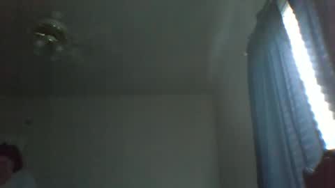 Snapshot of ally12334 chatting on January 2, 6:56 pm ally12334 online show from January 2, 6:56 pm