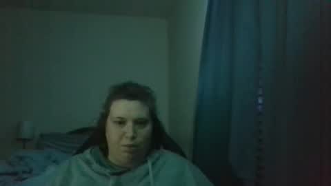 Snapshot of ally12334 chatting on January 23, 12:25 am ally12334 online show from January 23, 12:25 am