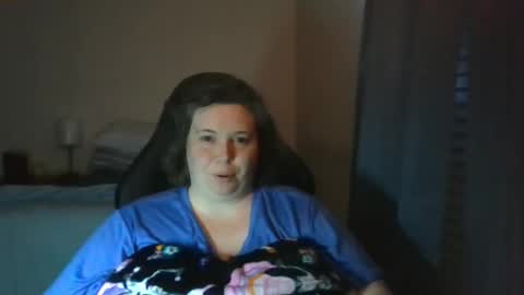 Snapshot of ally12334 chatting on January 27, 1:16 am ally12334 online show from January 27, 1:16 am