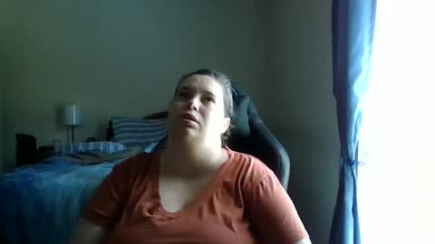 Snapshot of ally12334 chatting on September 9, 4:17 pm ally12334 online show from September 9, 4:17 pm