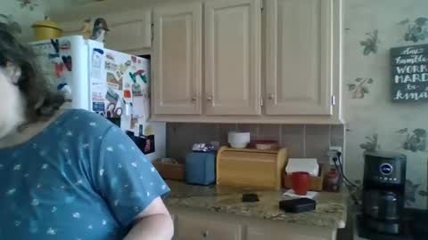 Snapshot of ally12334 chatting on September 20, 3:46 pm ally12334 online show from September 20, 3:46 pm