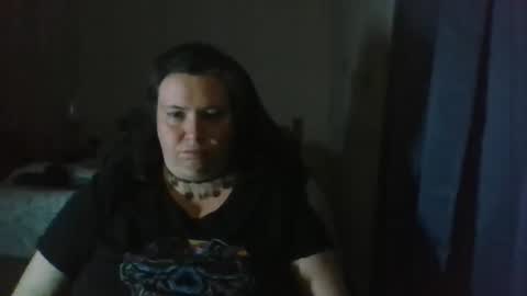 Snapshot of ally12334 chatting on November 1, 2:02 am ally12334 online show from November 1, 2:02 am