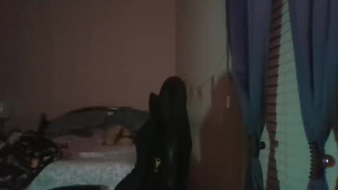 Snapshot of ally12334 chatting on November 5, 2:22 am ally12334 online show from November 5, 2:22 am