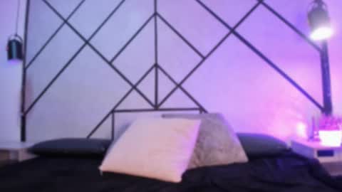 Ally  online show from October 24, 10:28 pm