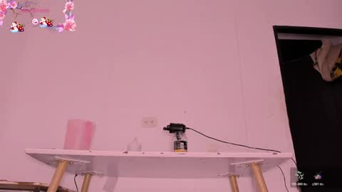 NEW VIDEOS IN MY PROFILE online show from April 14, 7:14 am