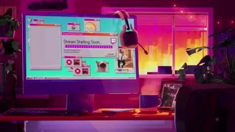 Snapshot of ally_riso chatting on November 3, 1:40 am Ally help me reach 100 satisfaid online show from November 3, 1:40 am