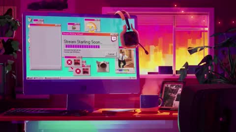 Snapshot of ally_riso chatting on November 24, 1:38 am Ally help me reach 100 satisfaid online show from November 24, 1:38 am