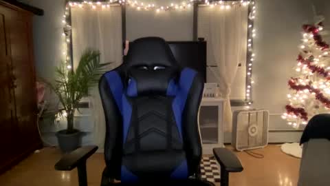 allyanalangel online show from January 22, 11:32 pm