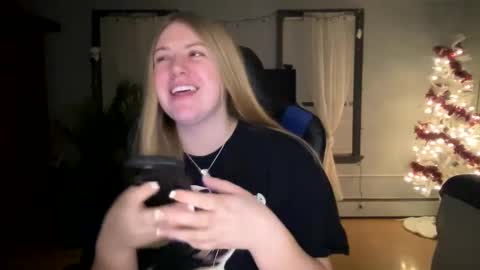 allyanalangel online show from January 24, 1:56 am