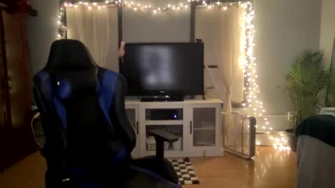 allyanalangel online show from February 4, 7:18 am