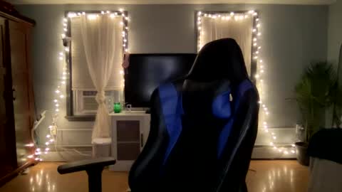 allyanalangel online show from March 5, 2:57 am