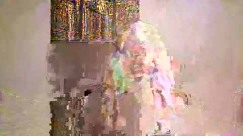 allyanalangel online show from September 13, 2:33 am