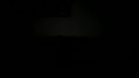 allyanalangel online show from October 1, 2:39 am