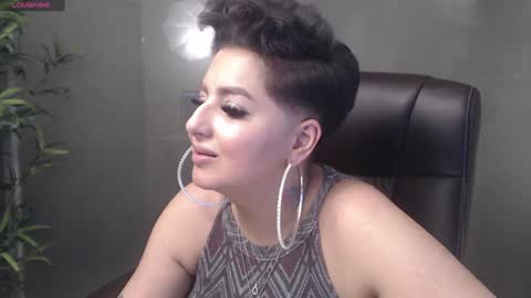         online show from December 22, 1:34 am