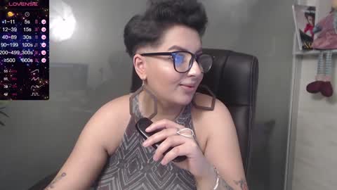         online show from January 6, 2:15 am