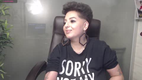         online show from January 7, 12:13 am