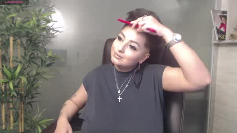         online show from January 10, 10:36 pm