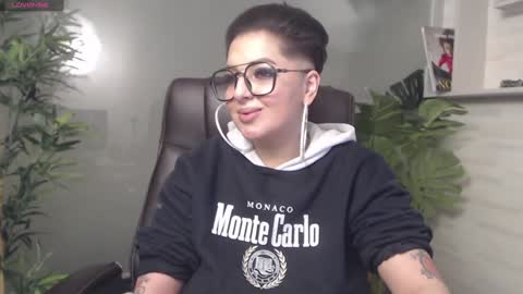         online show from January 12, 1:32 am