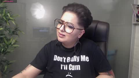         online show from January 17, 12:10 am