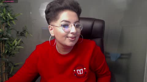         online show from January 19, 12:28 am