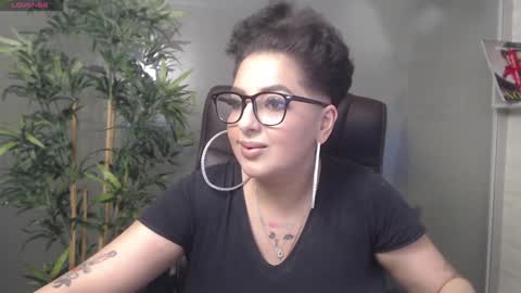         online show from January 22, 9:10 pm