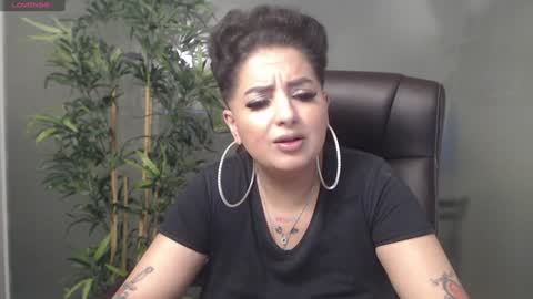         online show from January 23, 12:14 am