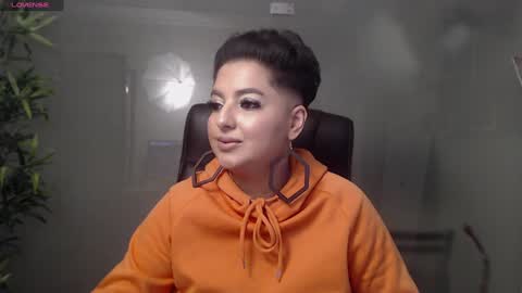         online show from January 26, 10:13 pm