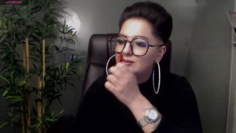         online show from January 29, 1:16 am