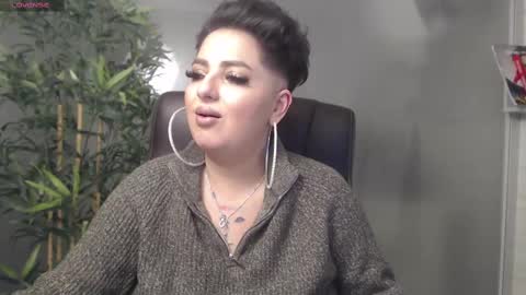         online show from February 13, 11:58 pm