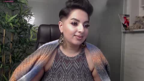         online show from February 21, 12:38 am