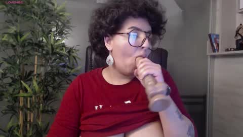         online show from September 12, 4:18 pm