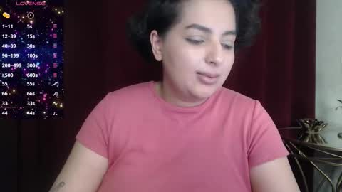         online show from September 15, 6:30 pm