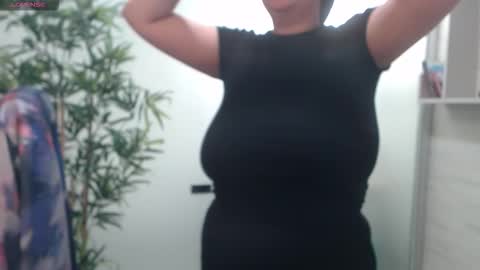         online show from September 29, 3:39 pm