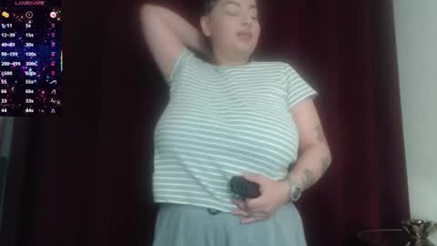         online show from October 7, 6:49 pm