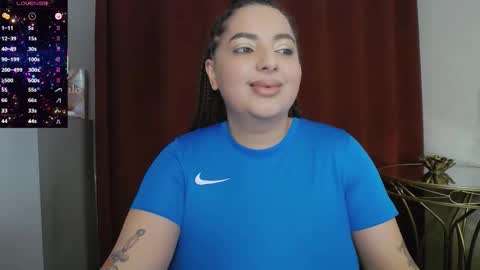         online show from October 9, 8:51 pm