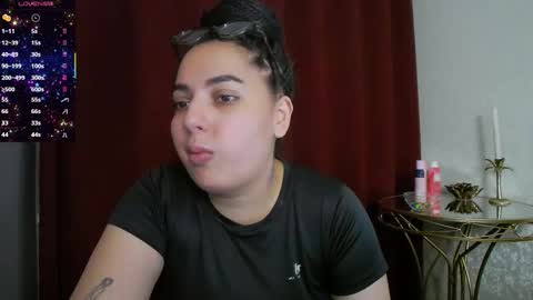         online show from October 11, 4:49 pm