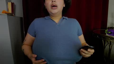         online show from November 9, 5:11 pm