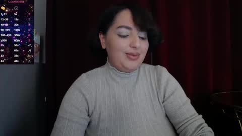         online show from November 18, 8:57 pm