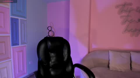 Alisson online show from February 17, 10:29 am