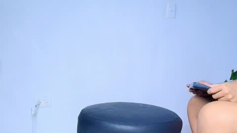 allymdo online show from December 21, 2:57 pm