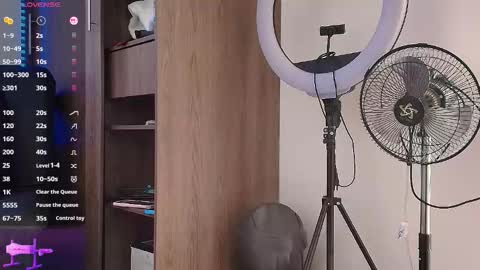 allymdo online show from March 3, 5:19 pm