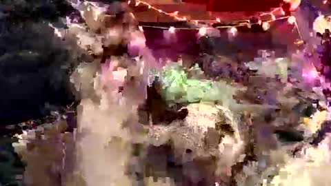 allymoon1369 online show from February 21, 1:17 am