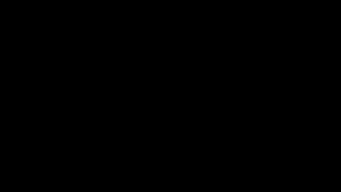 allymoon1369 online show from March 22, 6:55 pm