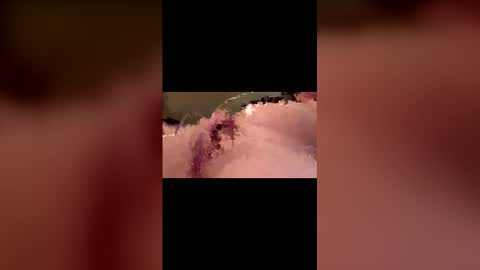 allyoursdaddyio online show from January 19, 7:01 am