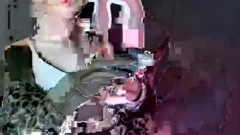 Snapshot of allyoursss1212 chatting on December 3, 2:08 am Ally Girl In Her Ally World online show from December 3, 2:08 am