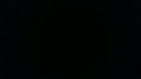 Ally Girl In Her Ally World online show from March 11, 7:03 am